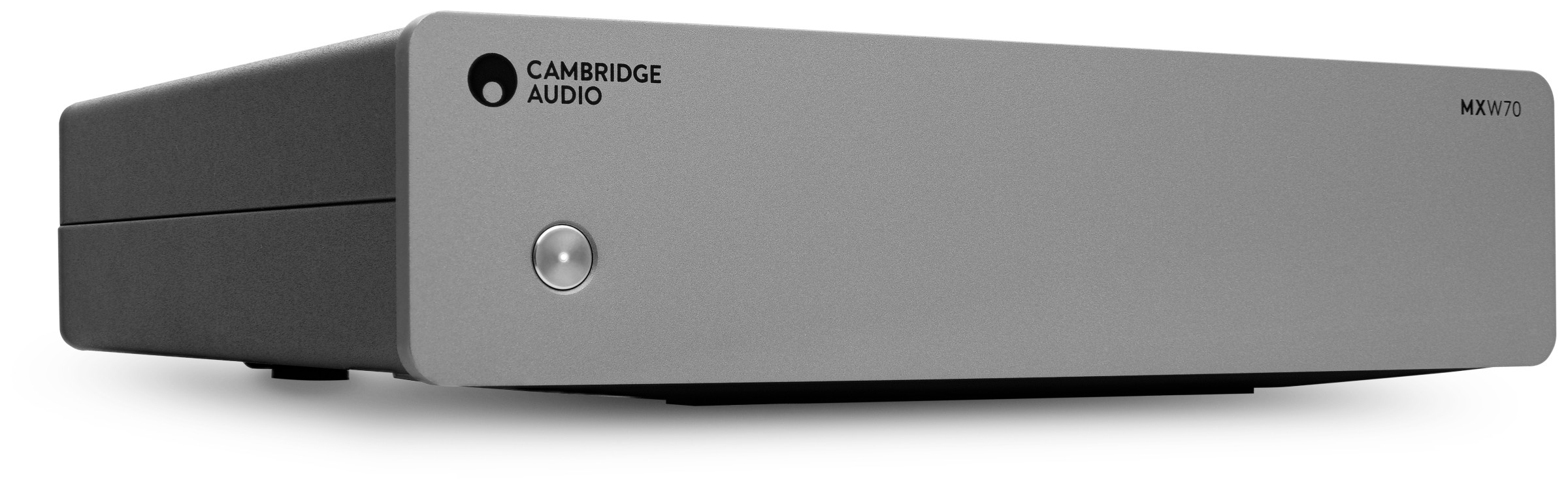 Auditorium Cambridge Audio MXW70 Endstufe 209894 - 3