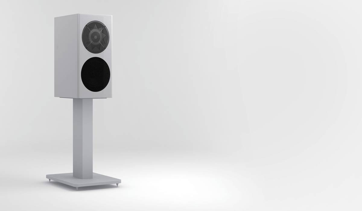 Auditorium Manger z1 Reference Passive System  293506 - 4 Auditorium Manger z1 Reference Passive System  293506 - 4