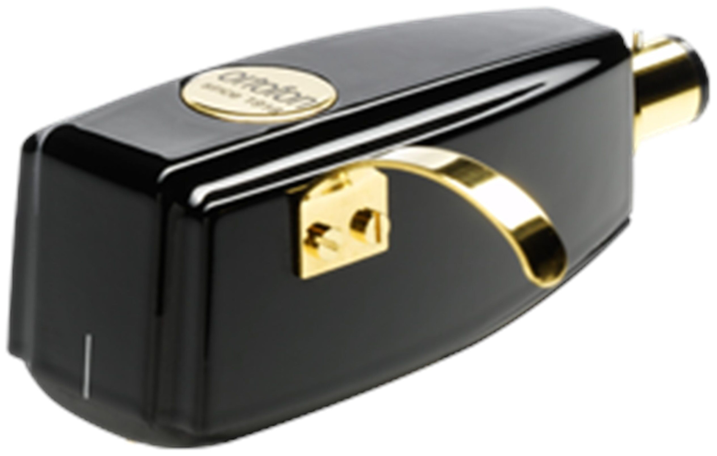 Auditorium Ortofon SPU Royal G MkII MC-Tonabnehmer 262806 - 1
