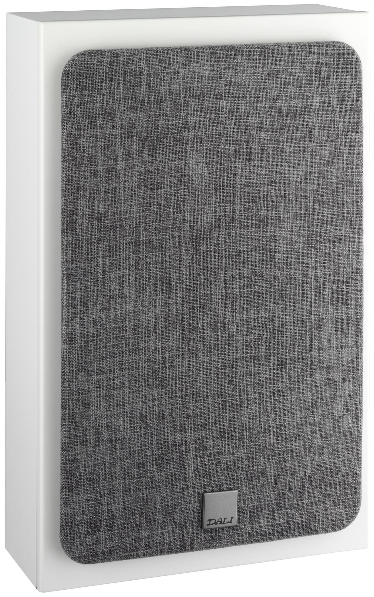 Auditorium Dali Oberon On-Wall Kompaktlautsprecher 284097 - 5