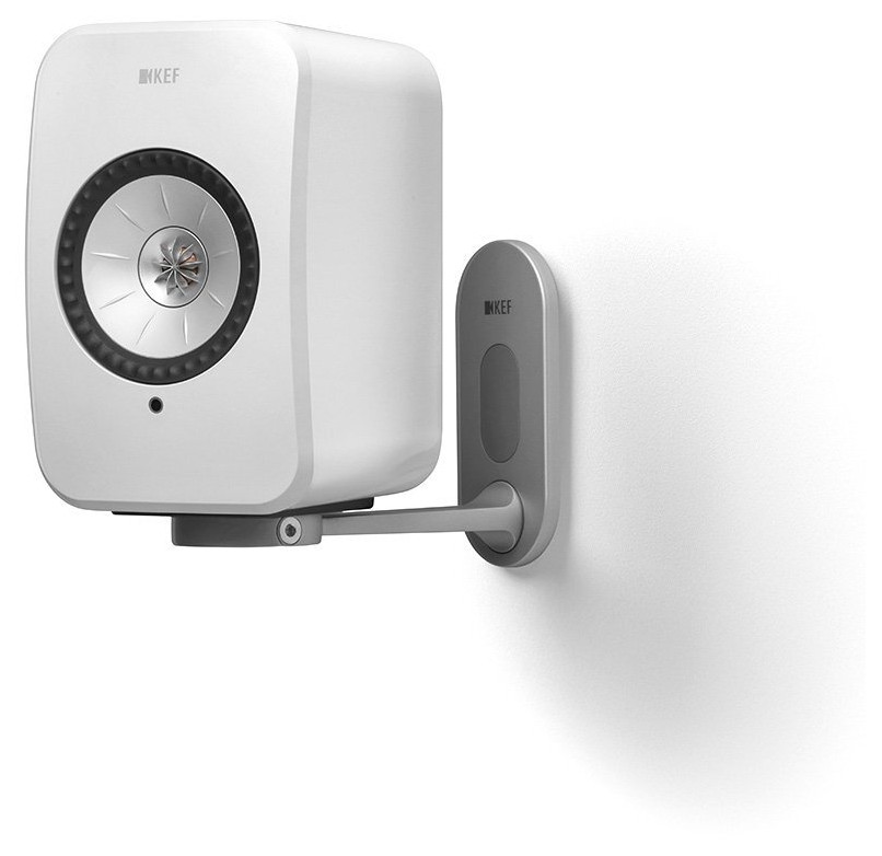 Auditorium KEF B1 Wandhalterung  286988 - 1