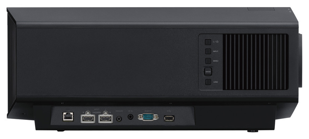 Auditorium Sony VPL-XW5000ES Native 4K Laser Projektor 295201 - 6