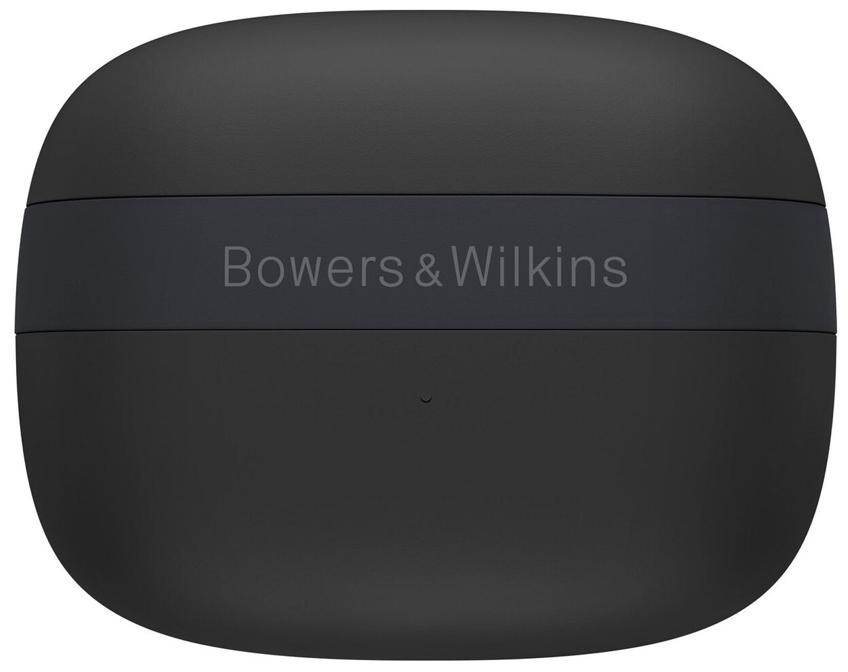 Auditorium Bowers & Wilkins Pi6 True Wireless-Kopfhörer  205954 - 2