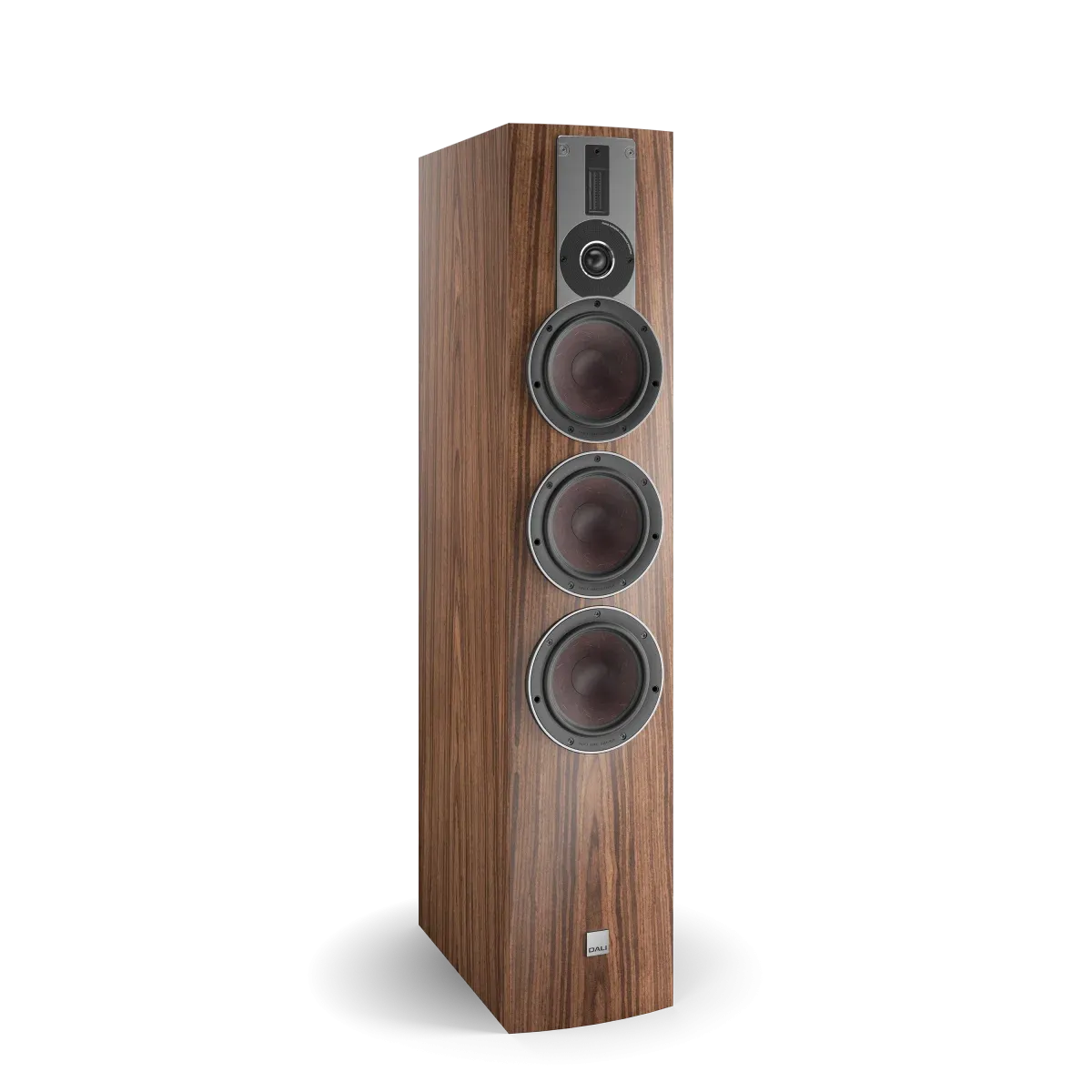 Auditorium Dali Rubicon 8 Standlautsprecher 270243 - 3