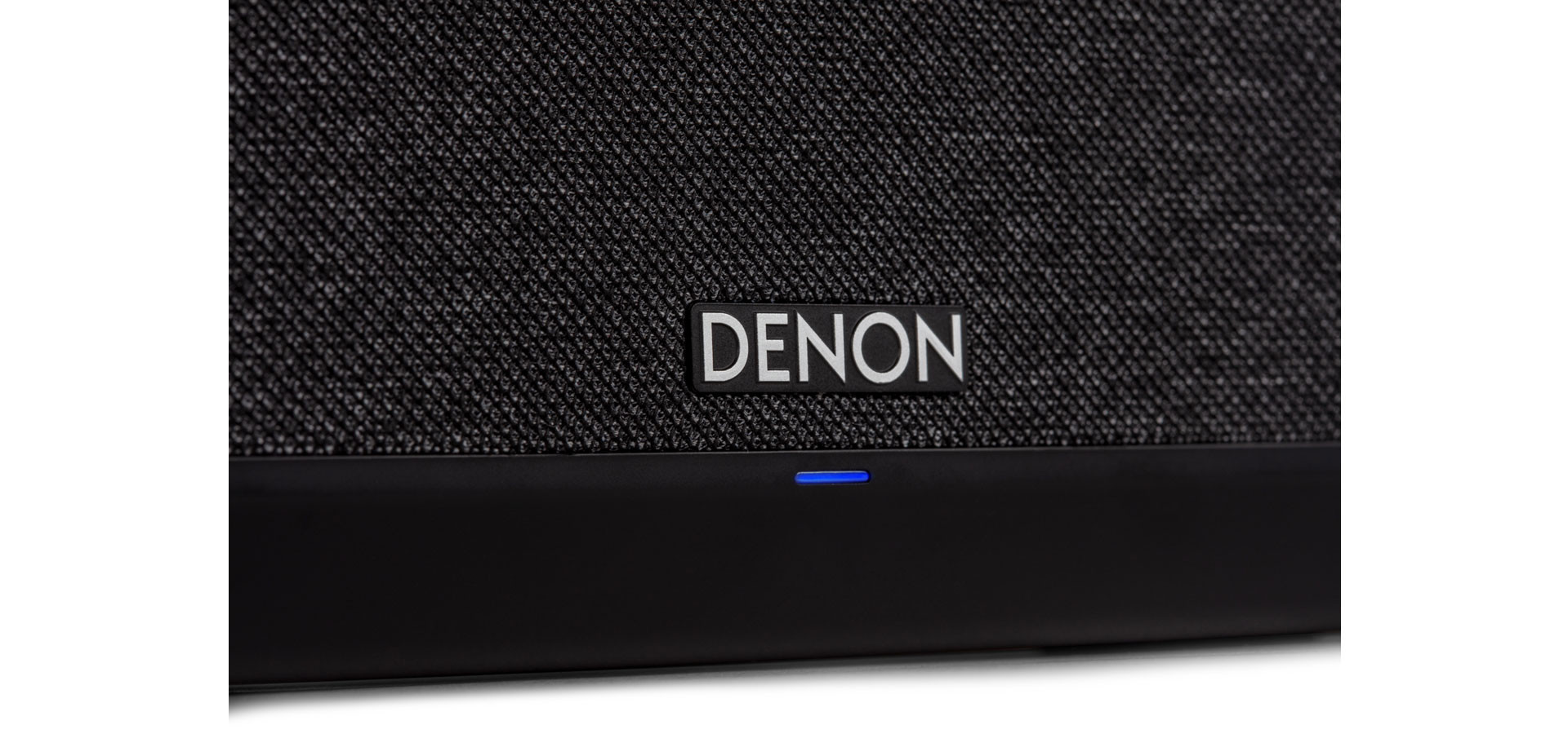 Auditorium Denon HOME 250  287748 - 3