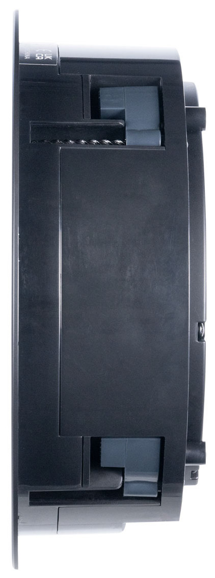 Auditorium Sonance VX 62R SST TL- 2-Wege Einbaulautsprecher 209479 - 4