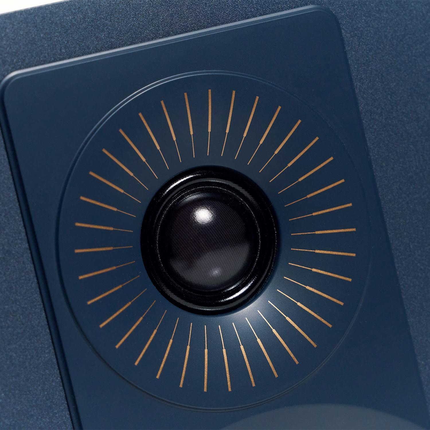 Auditorium Dali Kupid Kompaktlautsprecher  213184 - 6