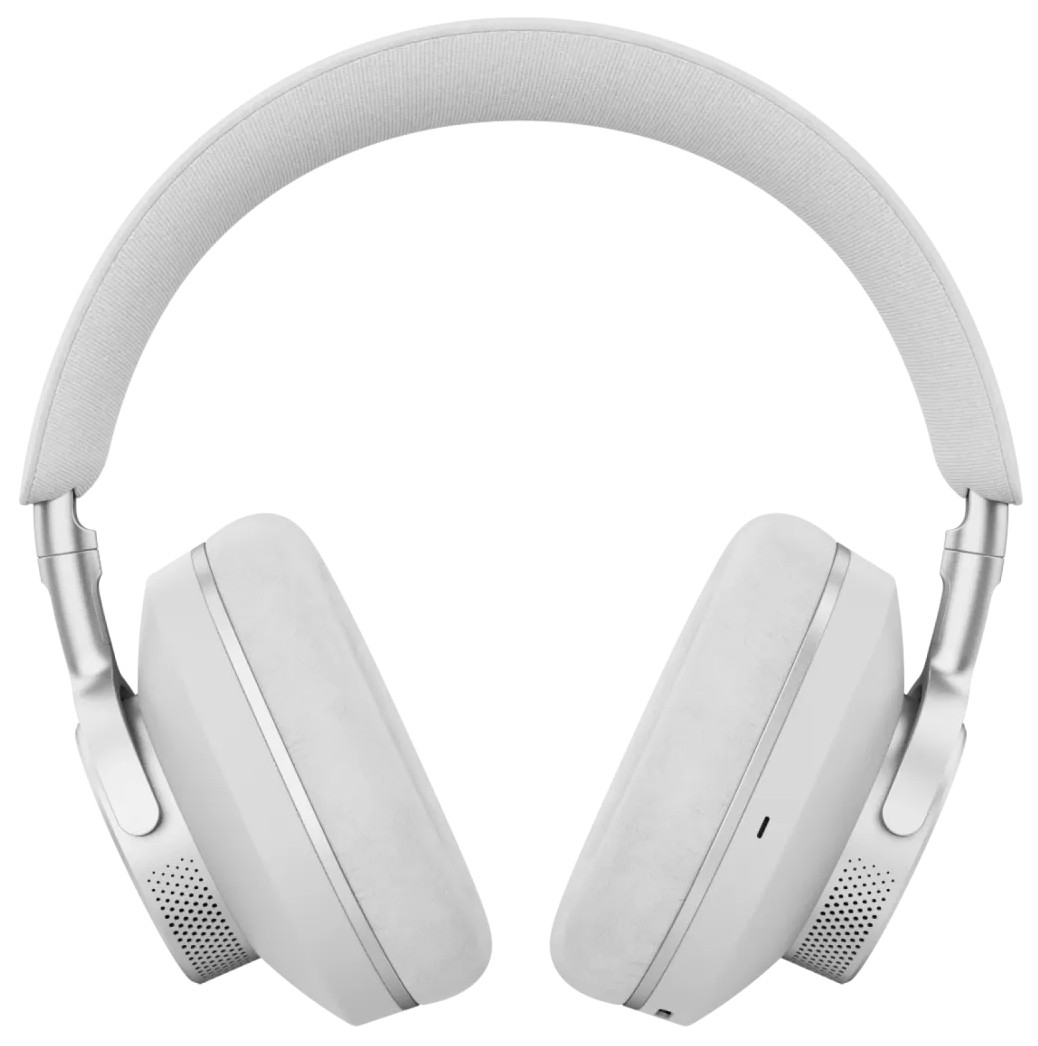 Auditorium Cambridge Audio Melomania P100 SE Drahtloser Kopfhörer 214663 - 2