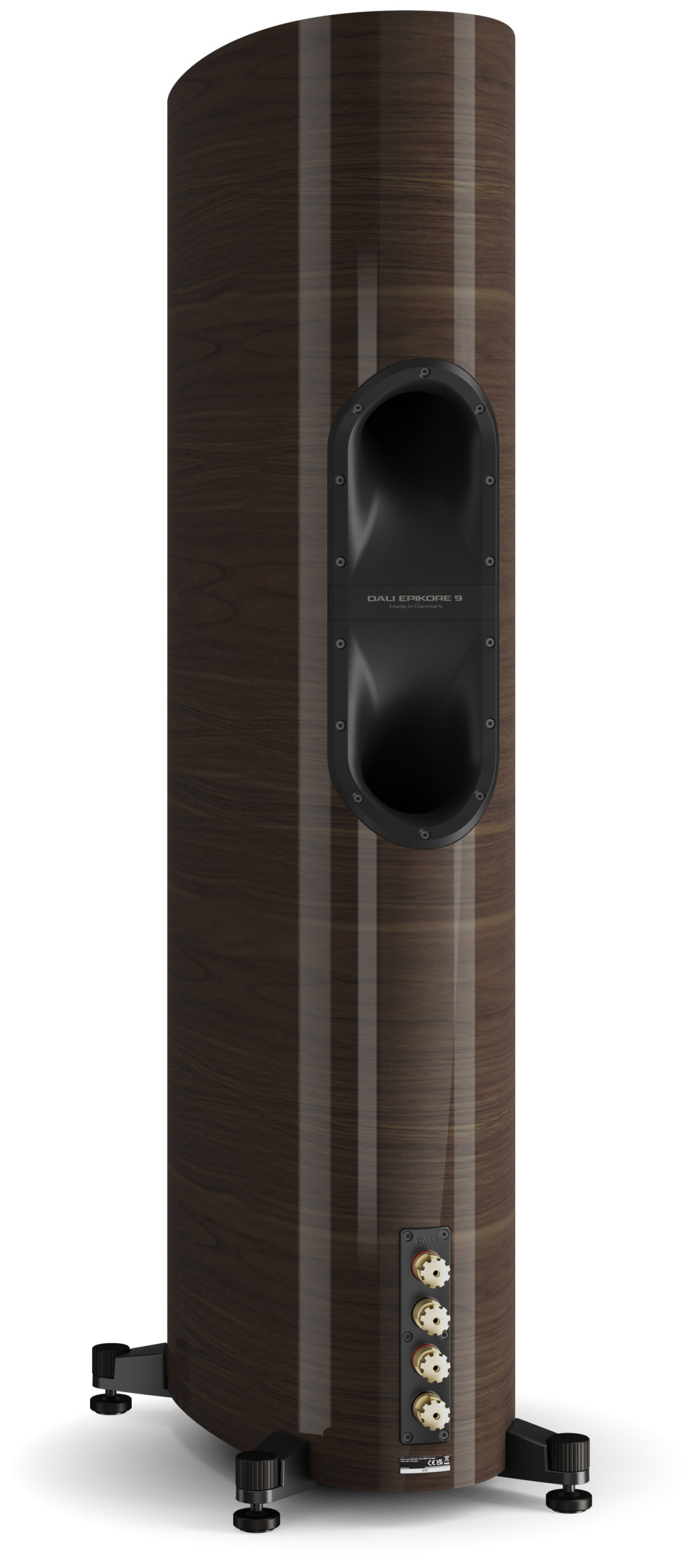 Auditorium Dali Epikore 9 Standlautsprecher 205639 - 8