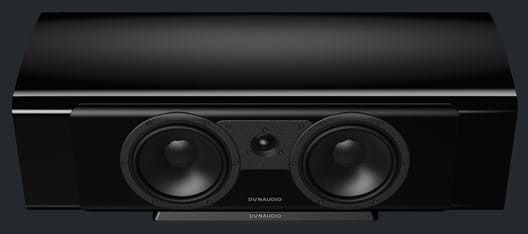 Auditorium Dynaudio Contour 25Ci  288489 - 3