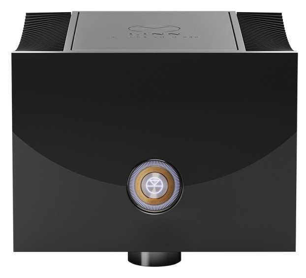 Auditorium Linn Klimax Solo 800 Mono-Endverstärker 203261 - 1