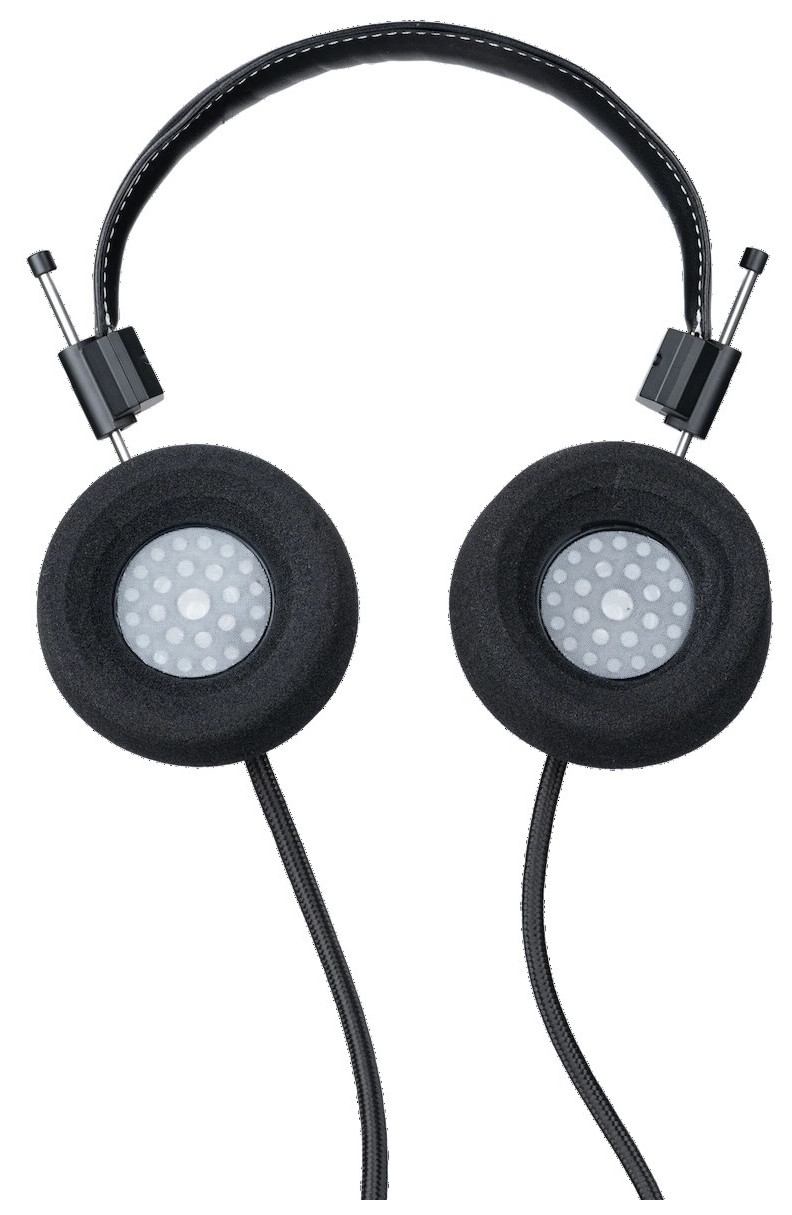 Auditorium Grado RS-1 Classic Series Kopfhörer 217169 - 3
