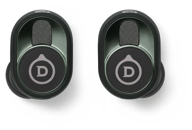 Auditorium Devialet Gemini II True Wireless Earbuds 214919 - 6