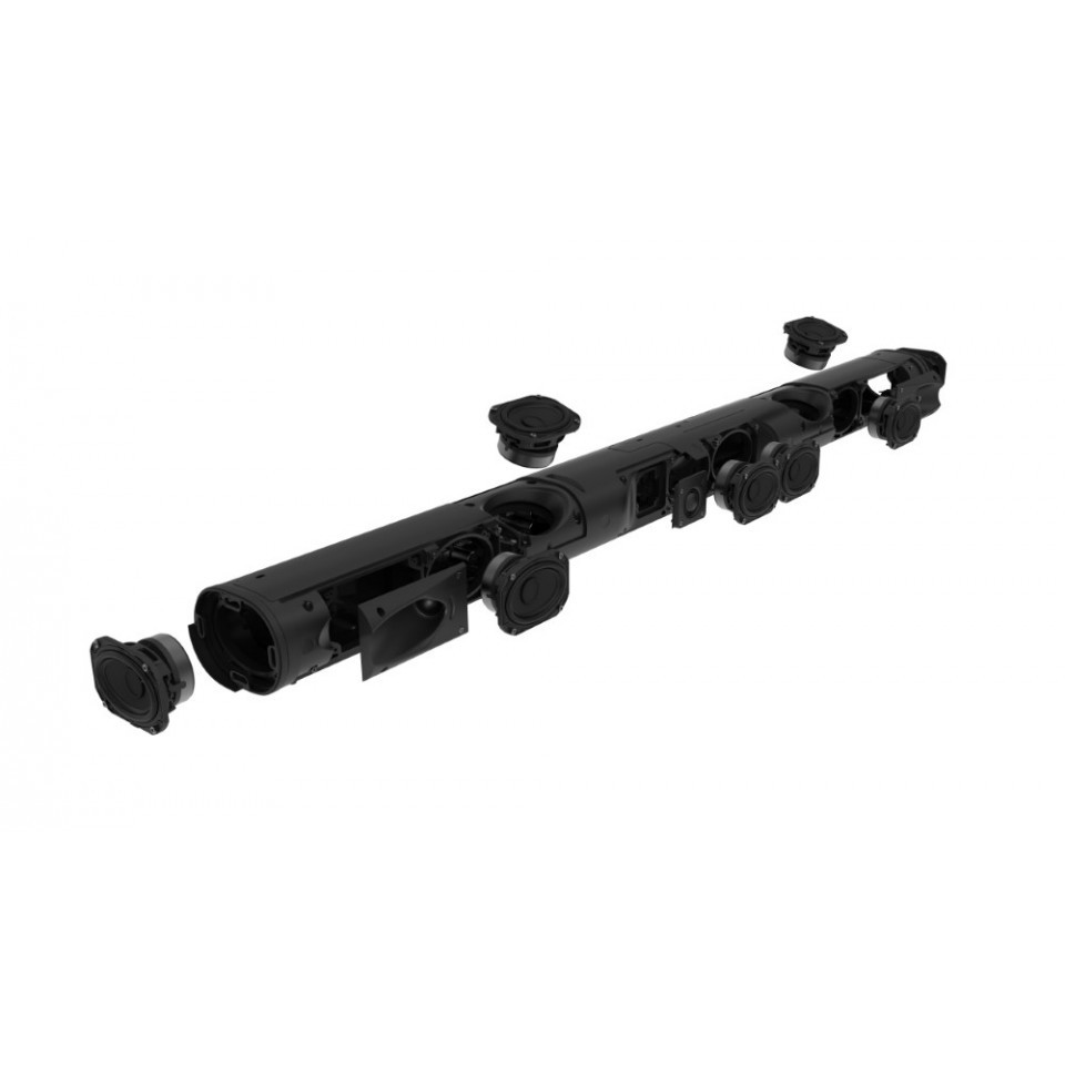 Auditorium Sonos ARC Soundbar  205506 - 7