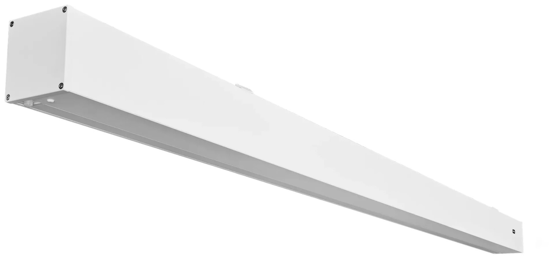Auditorium Celexon 4K Pro MWHT Premium Plus Leinwand Motor Tension 217524 - 5