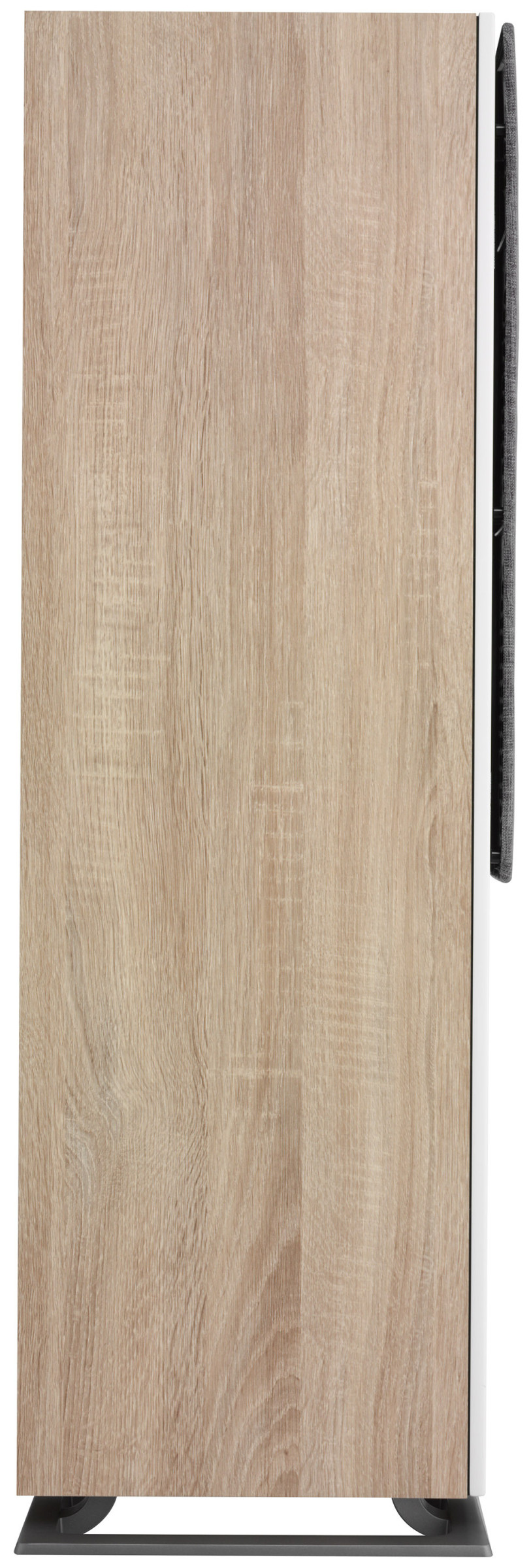 Auditorium Dali Oberon 7 Standlautsprecher 284093 - 7