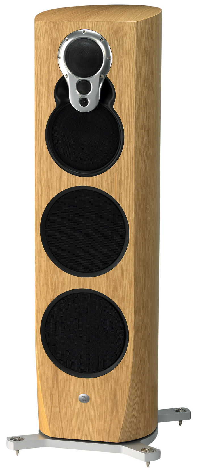 Auditorium Linn Klimax 350 Organik DAC Standlautsprecher 272079 - 1