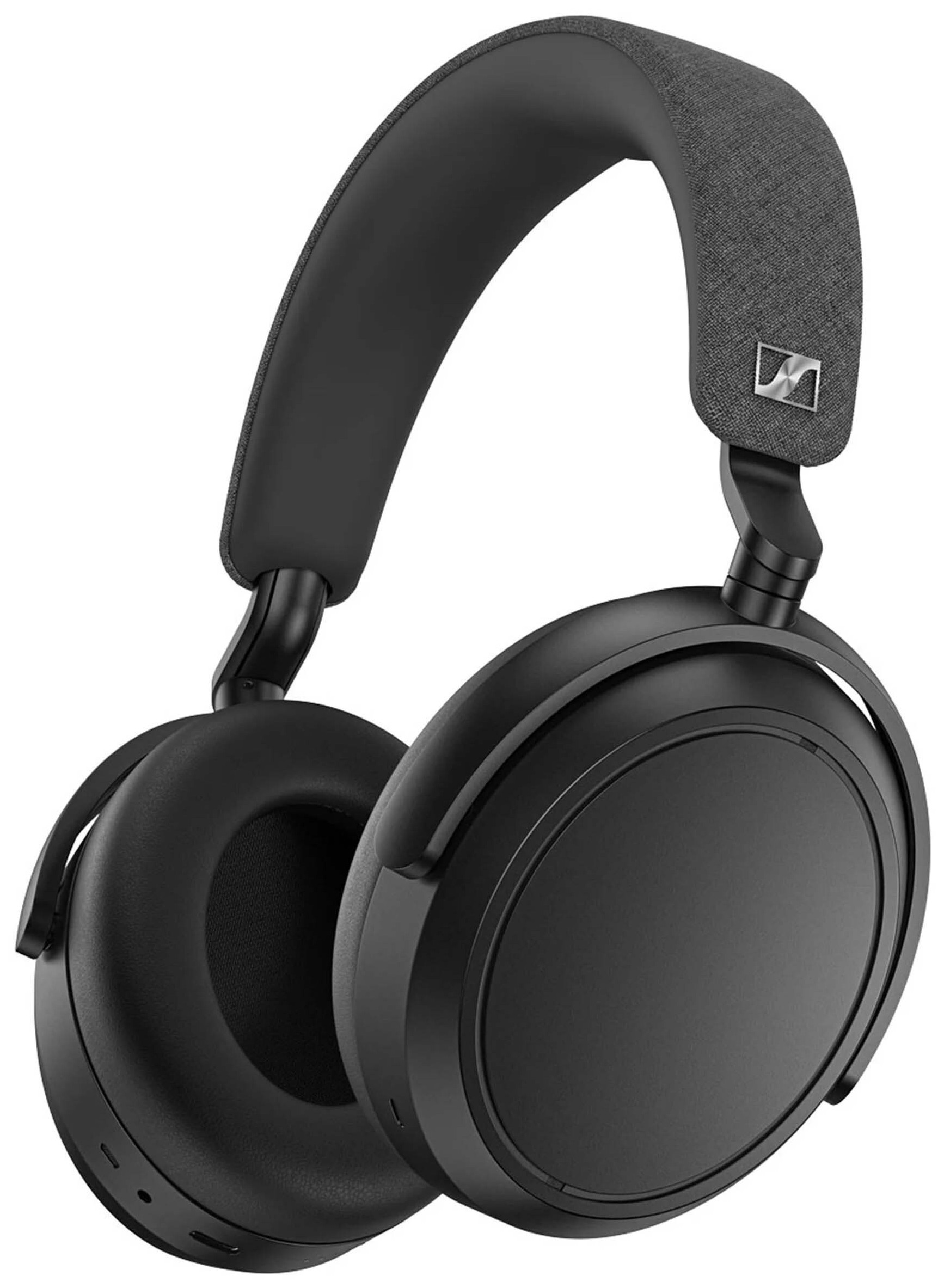Auditorium Sennheiser Momentum 4 Wireless Kopfhörer 295726 - 1