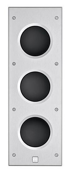 Auditorium KEF Ci3160RLb-THX Einbaulautsprecher 288267 - 5