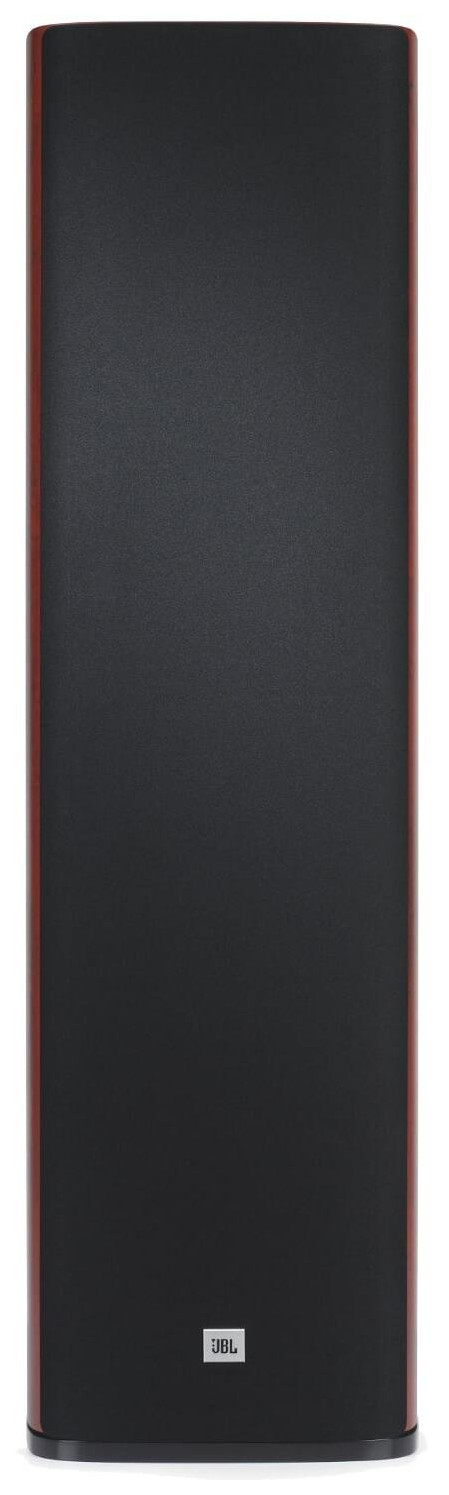 Auditorium JBL Studio 690 2,5-Wege-Standlautsprecher 208279 - 3