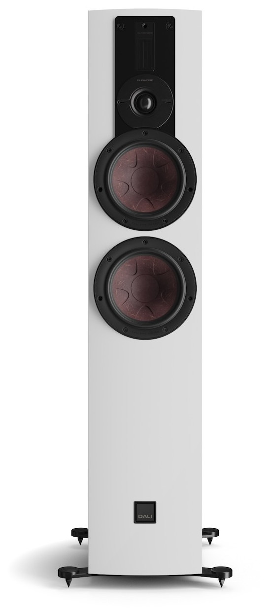 Auditorium Dali Rubikore 6 Standlautsprecher 204827 - 2