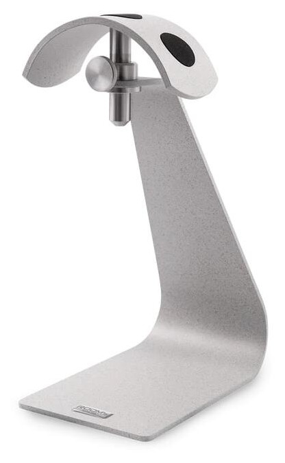 Auditorium Room's FS-Pro VC-Industrial Line Kopfhörerstativ 214067 - 1