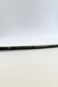 Auditorium Avantgarde-Acoustic G3-Int-Silver NF-Kabel mit Neutrik Stecker 215802 - 8