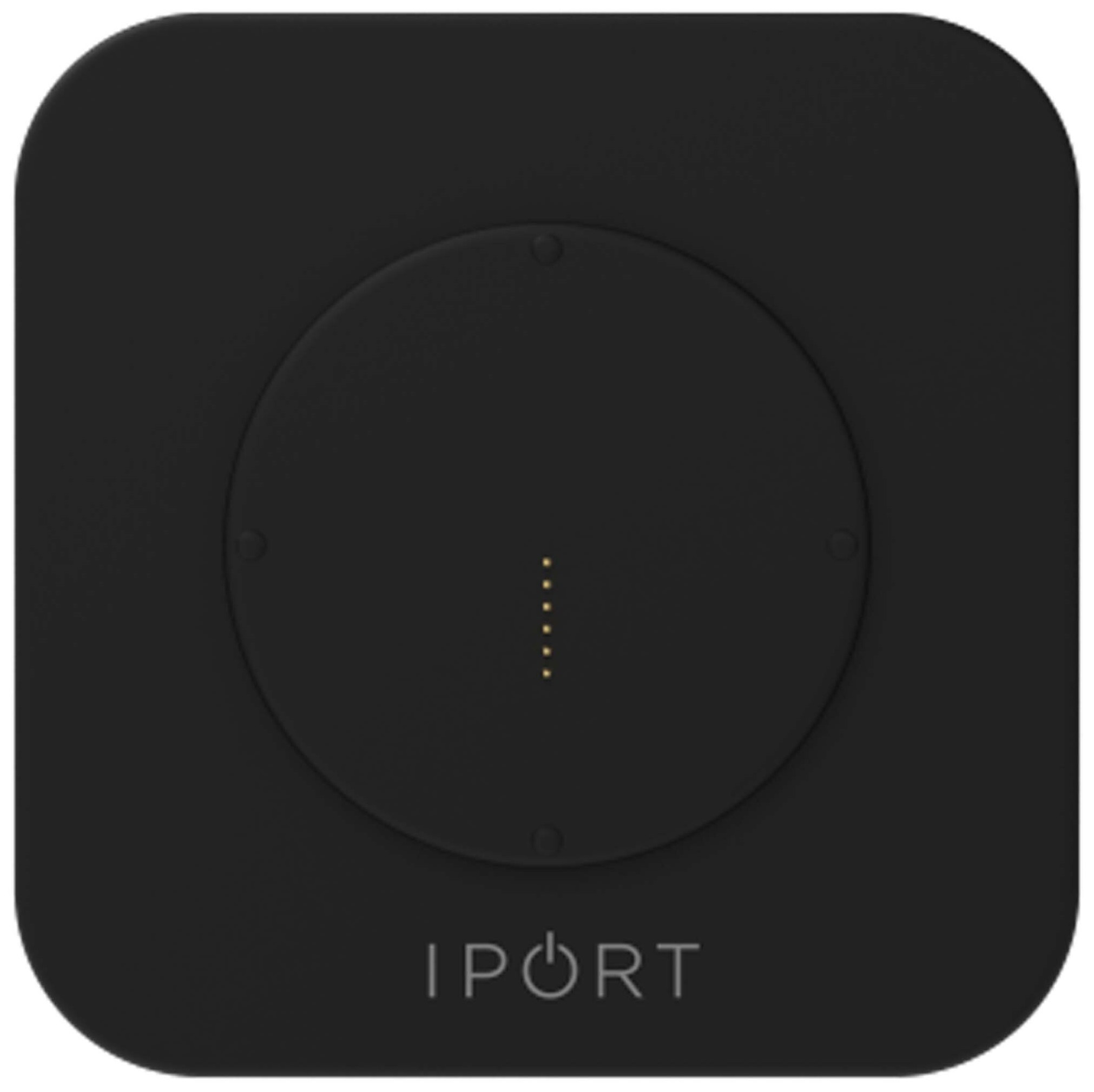 Auditorium iPort Connect Pro Wandstation 294585 - 1