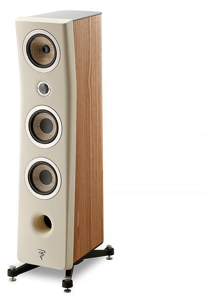 Auditorium Focal Kanta N.2 Standlautsprecher 298143 - 1