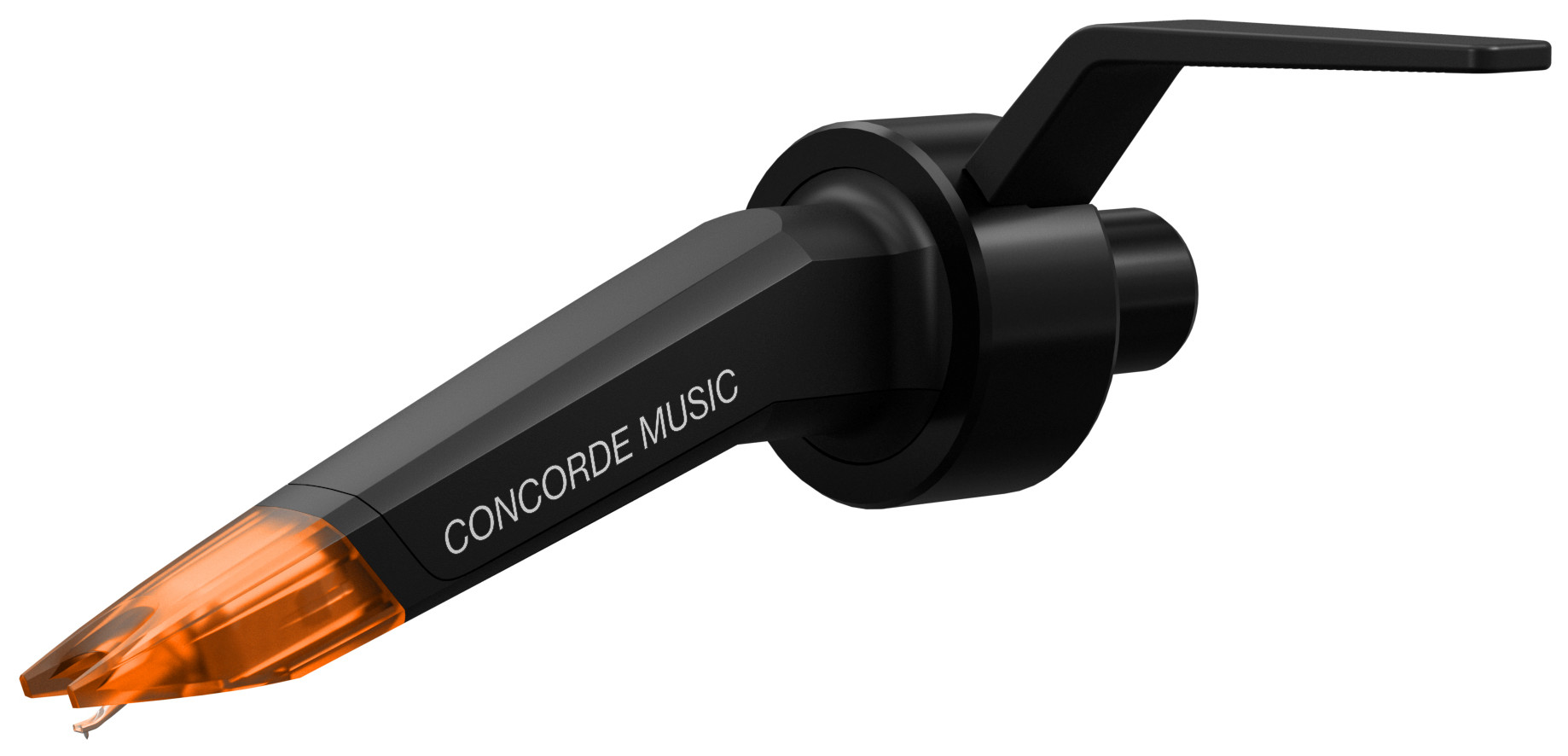 Auditorium Ortofon Concorde Music MM-Tonabnehmer 204846 - 2