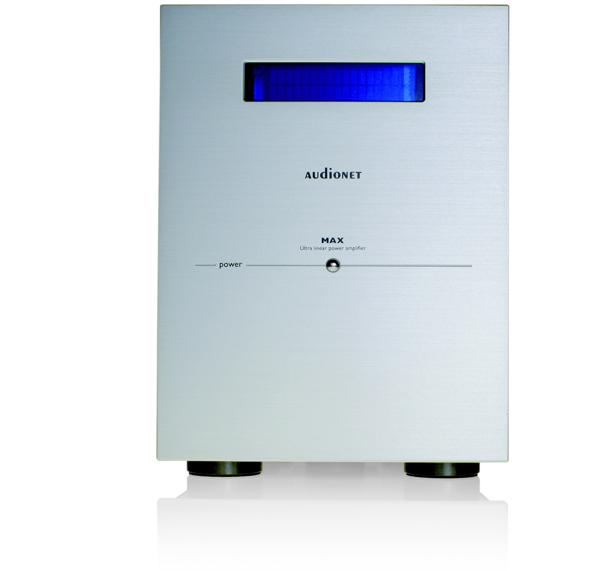 Auditorium Audionet MAX  275465 - 2