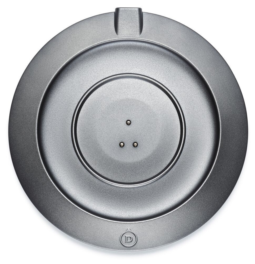 Auditorium Devialet Mania Dockingstation  296328 - 1