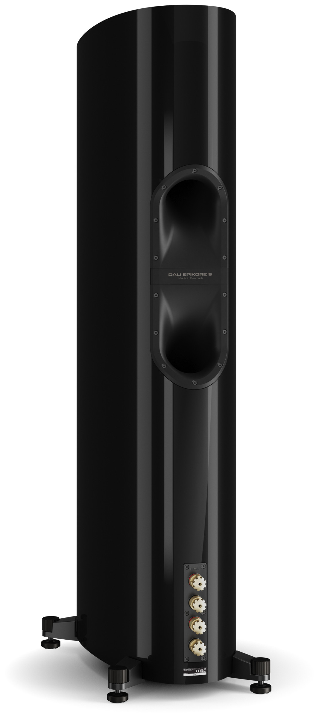 Auditorium Dali Epikore 9 Standlautsprecher 205637 - 7