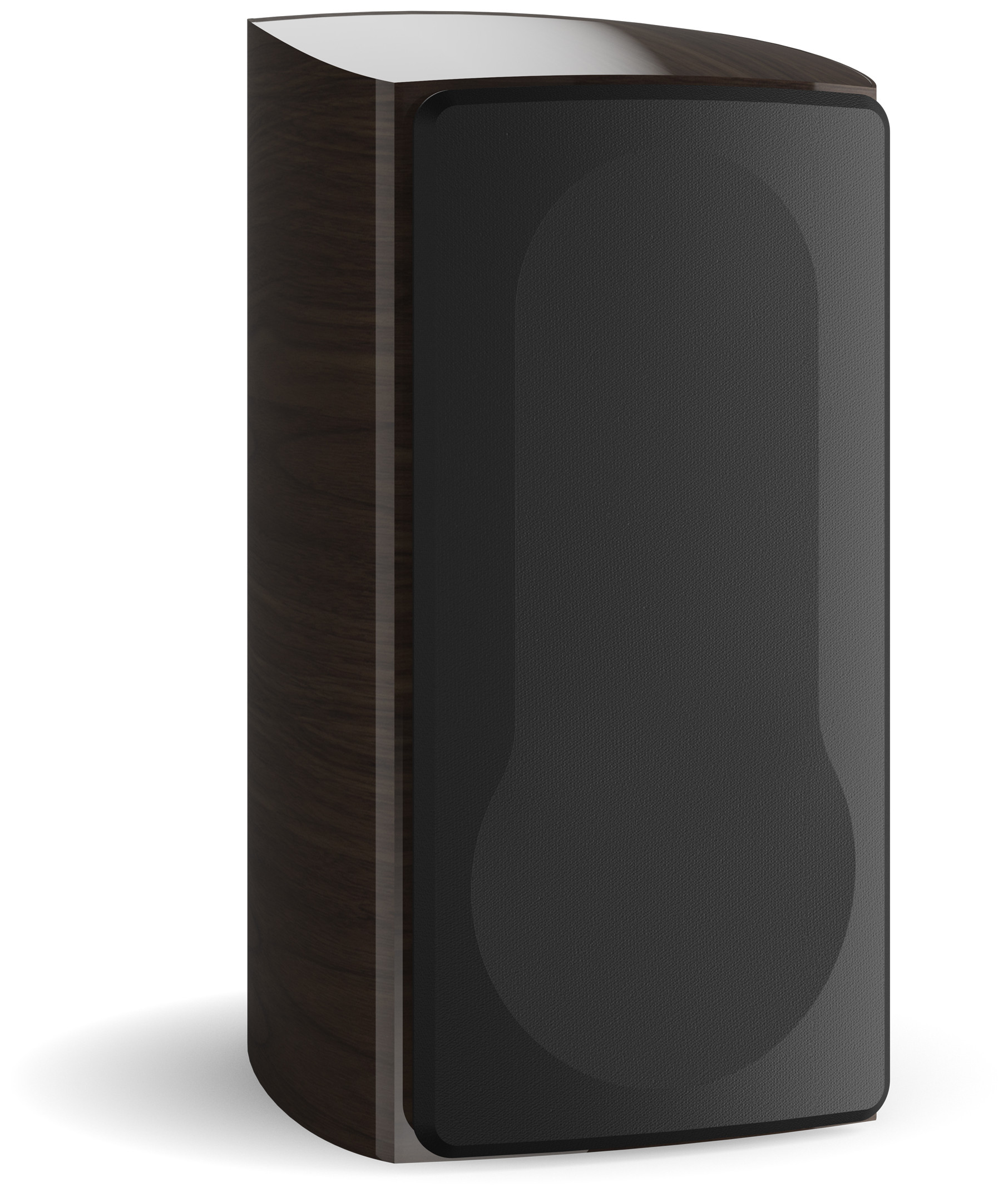 Auditorium Dali Epikore 3 Kompakter Lautsprecher 205646 - 3