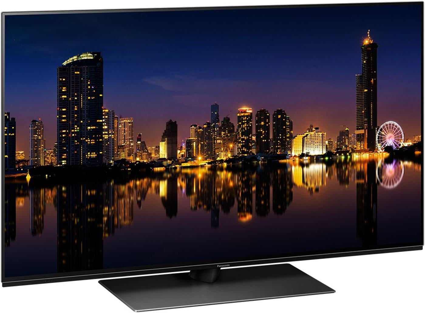 Auditorium Panasonic TX-48MZN1508 OLED 4K UHD HDR Penta Twin 200973 - 4