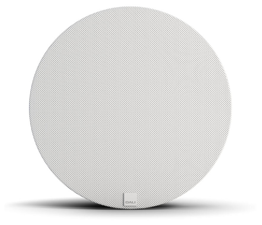 Auditorium Dali Phantom IC M-80 A Einbaulautsprecher 208307 - 3