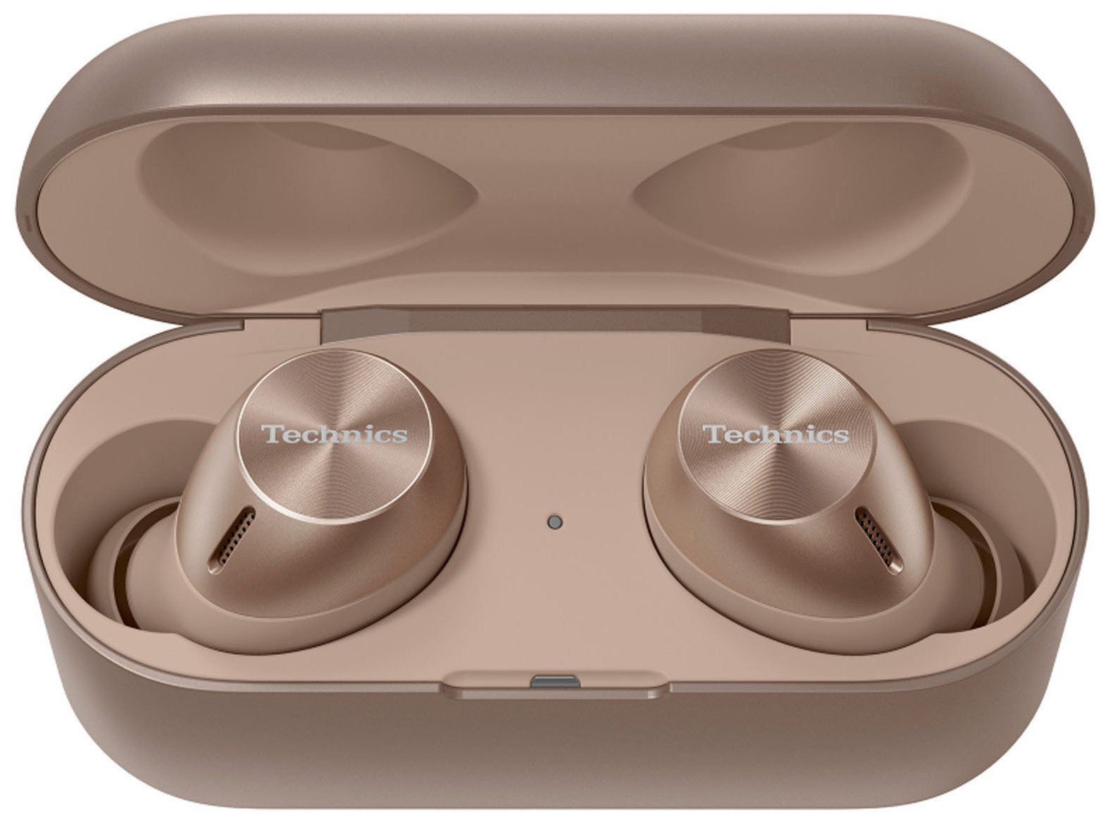 Auditorium Technics EAH-AZ40M2 In Ear Kopfhörer 200639 - 2