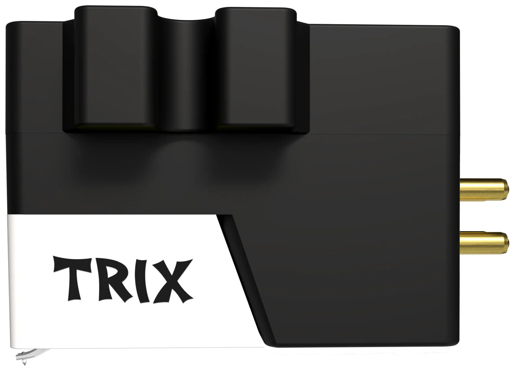 Auditorium Ortofon VNL TRIX DJ Tonabnahmer 213789 - 4