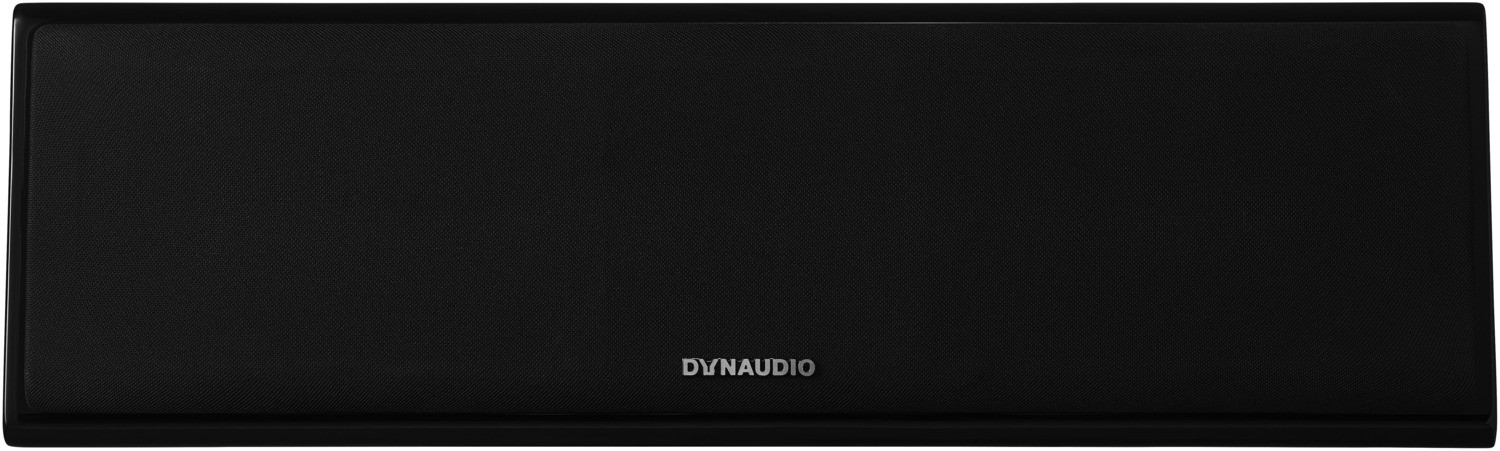 Auditorium Dynaudio Evoke 25C  285468 - 2