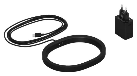 Auditorium Sonos Kabellose Ladestation für den Sonos Move 2 201726 - 1