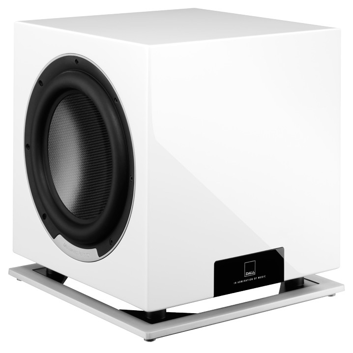 Auditorium Dali SUB P-10 DSS Subwoofer  263438 - 1