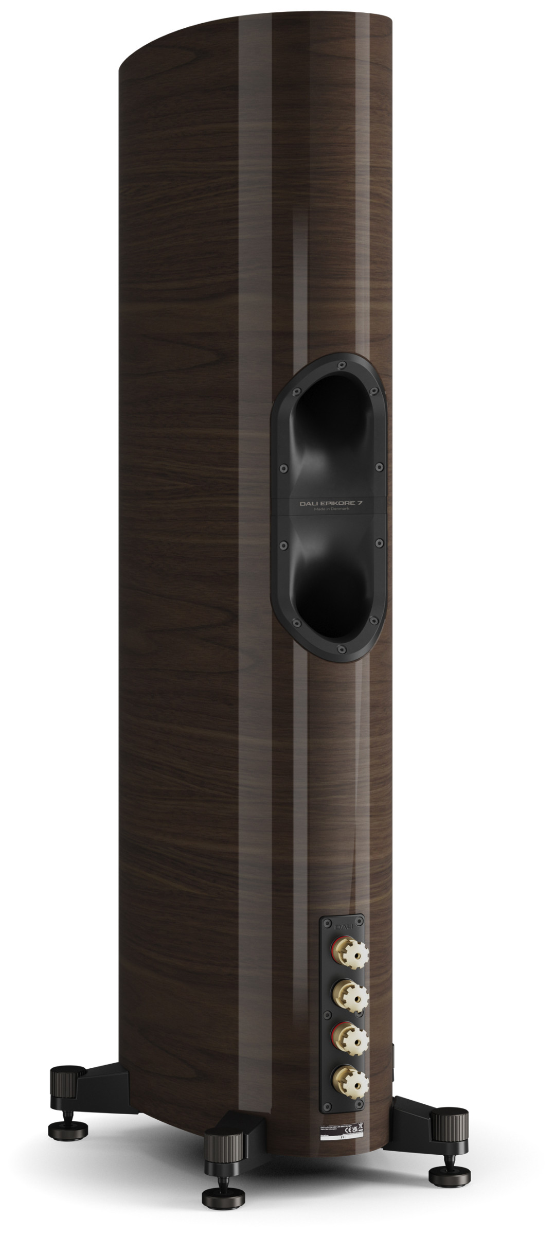 Auditorium Dali Epikore 7 Standlautsprecher 205642 - 7