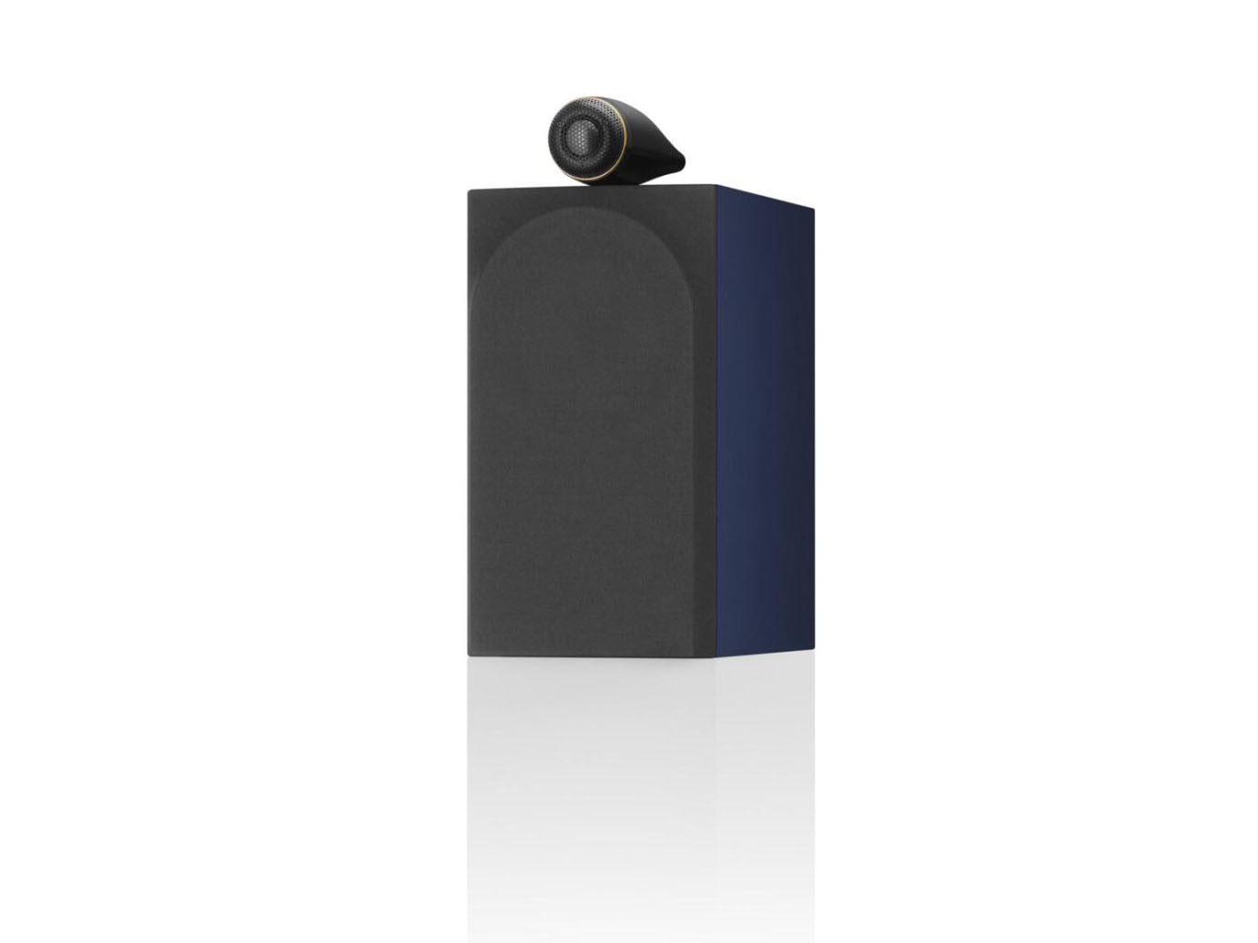 Auditorium Bowers & Wilkins 705 S3 Signature Kompaktlautsprecher 203756 - 4