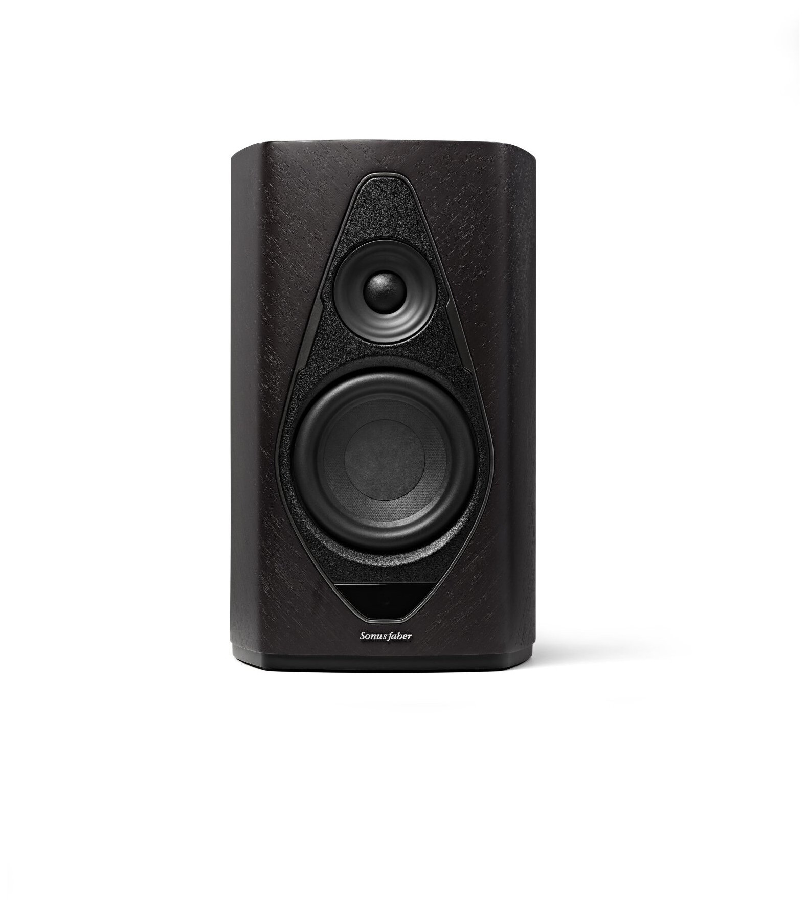 Auditorium Sonus Faber Duetto Aktiver Wireless- Kompaktlautsprecher 202139 - 2