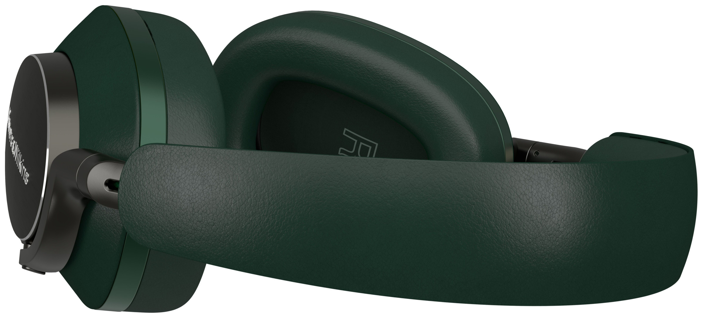 Auditorium Bowers & Wilkins PX8 Over-Ear Kopfhörer 206241 - 5