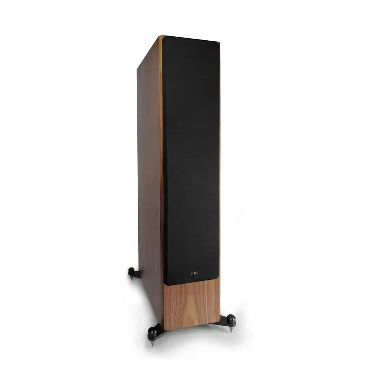 Auditorium KLH Audio Kendall 2F 3-Wege-Standlautsprecher 208037 - 4