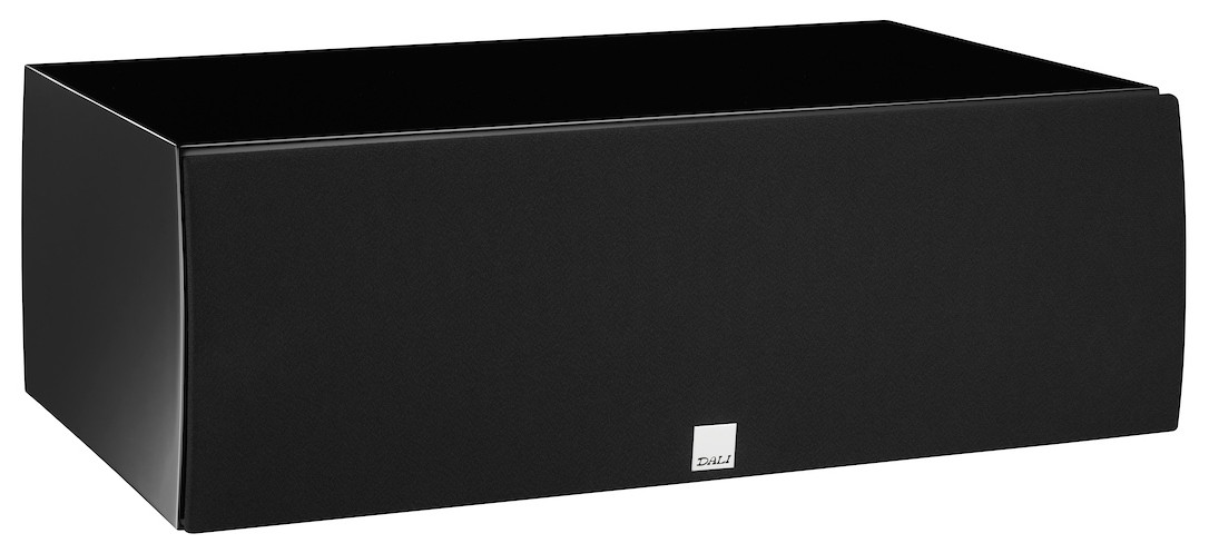 Auditorium Dali Rubicon Vokal Center-Lautsprecher 275937 - 2 Auditorium Dali Rubicon Vokal Center-Lautsprecher 275937 - 2