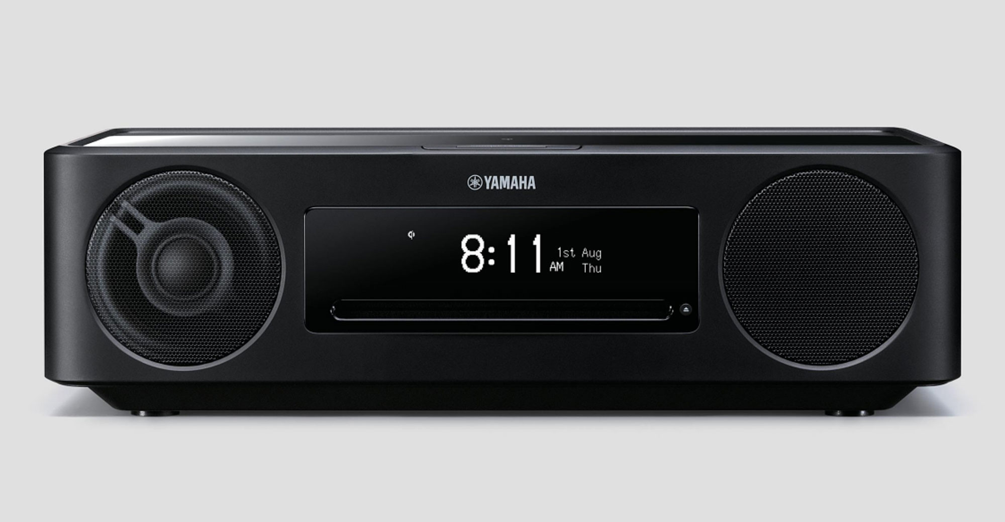 Auditorium Yamaha MusicCast 200  201247 - 1