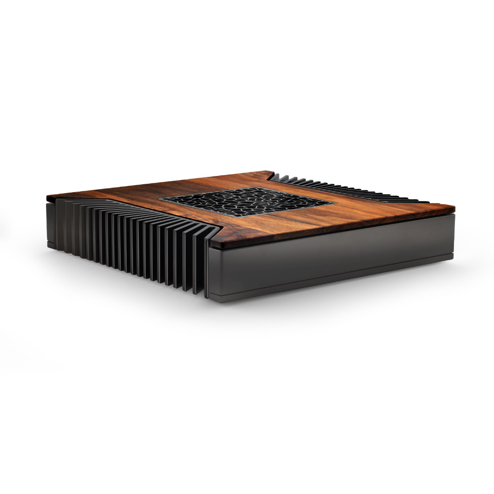 Auditorium Roon Nucleus Titan Musikserver 208788 - 4