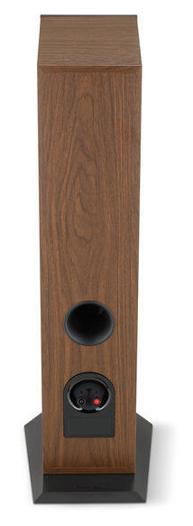 Auditorium Focal Theva N°2 Standlautsprecher 299297 - 3